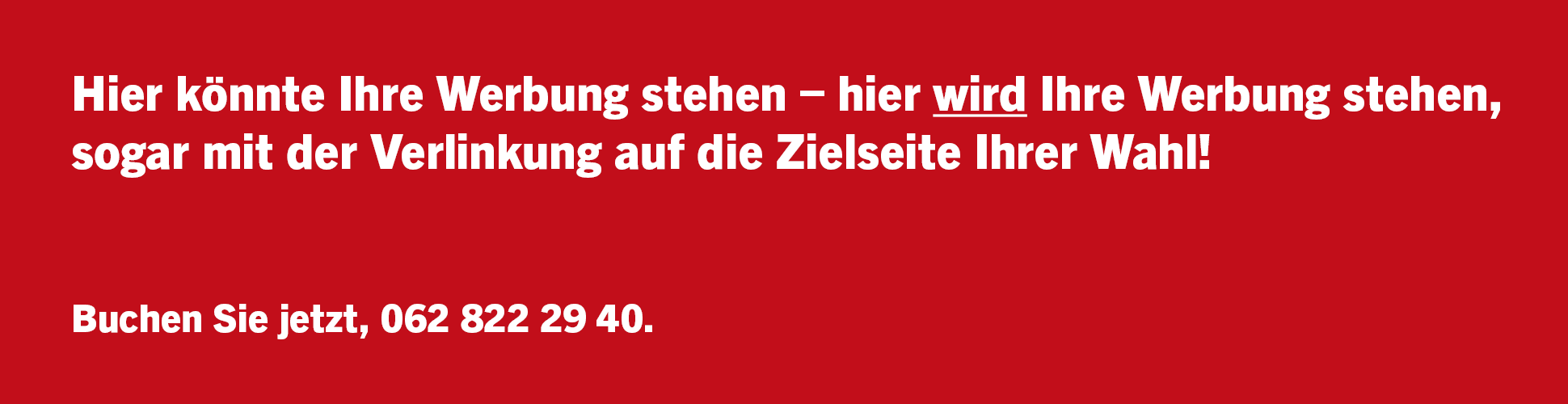 remo - Verband BodenSchweiz